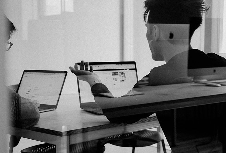 branding in marketing