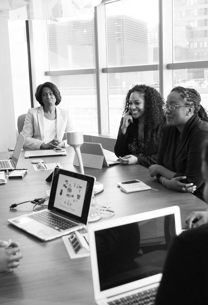 social media marketing strategy